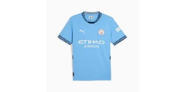 Manchester City pourrait chuter à la 7e place de la Premier League